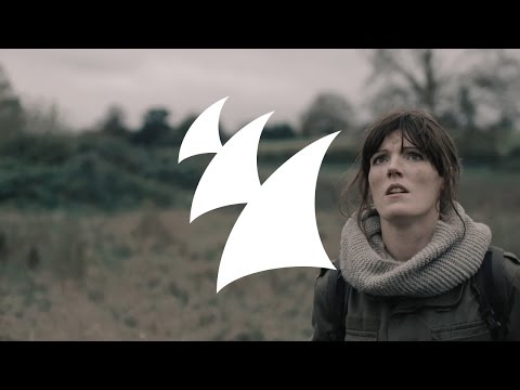 Third Party - Waiting (Official Music Video) - UCGZXYc32ri4D0gSLPf2pZXQ