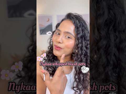 Whipped airy blurred matte lips & cheeks ❤️#shorts #youtubeshorts #ytshorts #viral