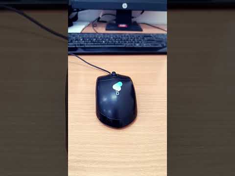 Mouse Transformer to Candy #comedy #funny #love #art #artist #artwork #tiktok #tiktokeffects