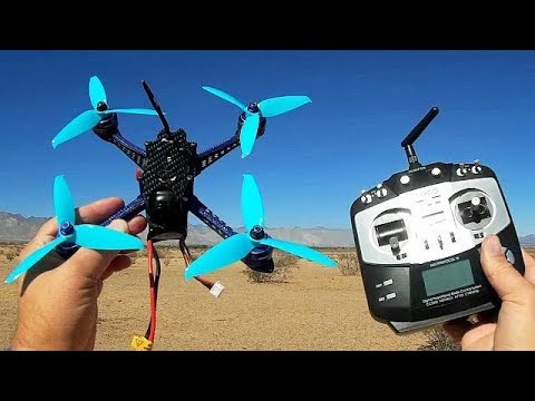 Bfight 210 FPV Freestyle Drone Flight Test Review - UC90A4JdsSoFm1Okfu0DHTuQ