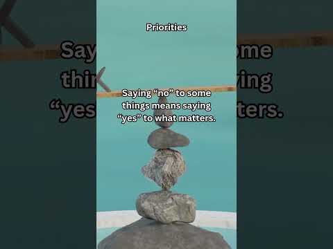 Motivational facts, quotes, and and inspirational quotes