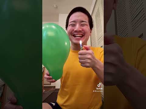 Junya Funny Short 😅🤣 #junyalegend #junya1gou #junya #funny #meme #comedy