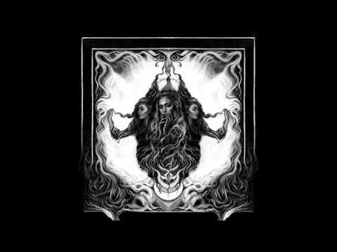 Chappell Roan - Meantime
