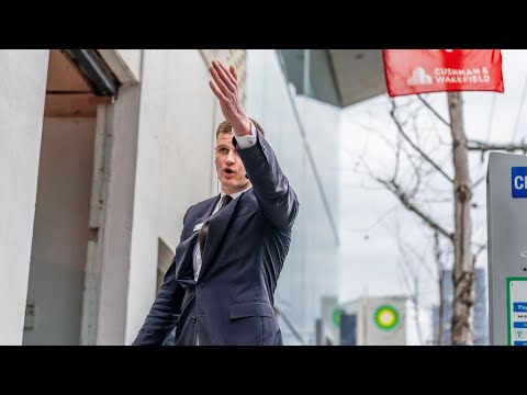 Auction Highlight | 575 Church Street, Richmond