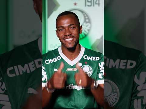 image para ilustrar o artigo