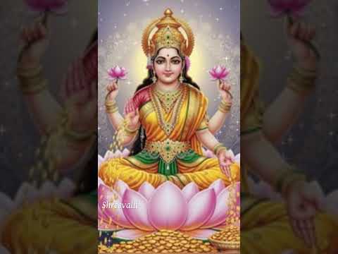దీపావళి పండుగ ఎలా జరుపుకోవాలి..?#chagantigaru #shreevalli #viralvideo #devotional # Lakshmi Devi🙏🙏