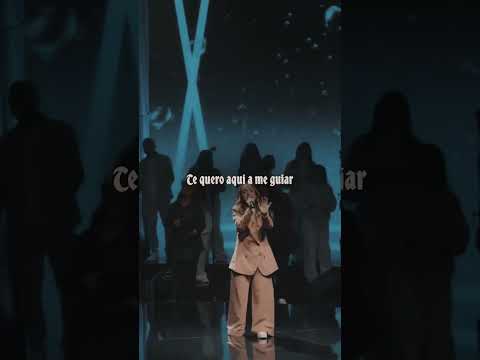 Eu Te quero o tempo todo, Jesus! ❤️ Tem mais alguém ansioso além de mim? 🥹