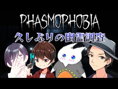 thumbnail_7H9DxiMt8hc