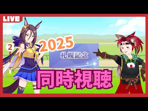 thumbnail_7HC8hTOlEw0