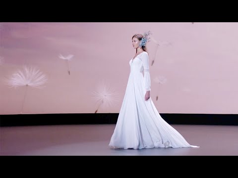 Pronovias Group | Barcelona Bridal Fashion Week 2020 | Full Show