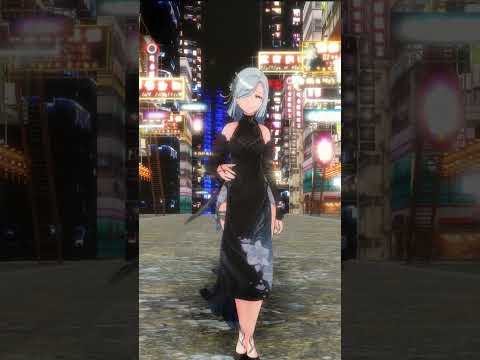 thumbnail_7HCYJkU3d3I