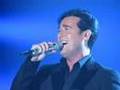 Il Divo in Kelowna - Every Time I Look At You