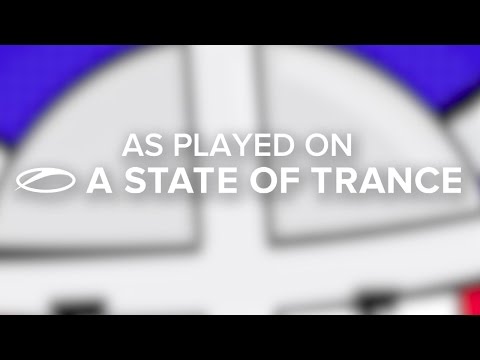 Orjan Nilsen - Amis Ama [A State Of Trance Episode 709] - UCalCDSmZAYD73tqVZ4l8yJg