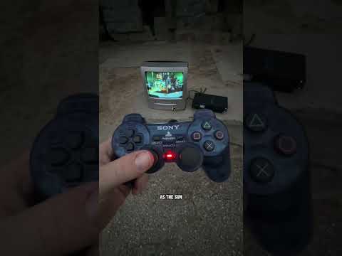 Scariest experience of my life #haunted