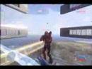 Halo 3 Vs. Unreal Tournament 3