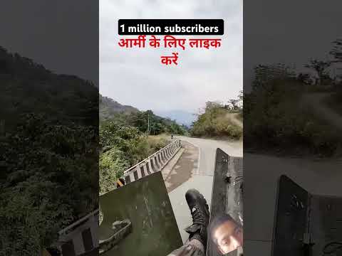 भारत माता की जय जय हिंद जय भारत 💯💯💯💯