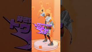 #北見遊征 ってどんな人？ #3skm みなさんもコメントでどんな人か教えてください！