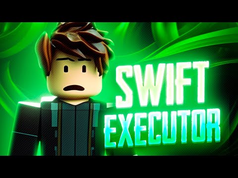 💥NEW ROBLOX Swift Executor | 100% UNC Roblox Swift Executor | FREE DOWNLOAD 2025