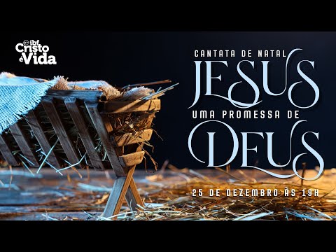 CULTO VESPERTINO | ÍDOLOS DO CORAÇÃO - GÊN 30:1-3 | | EVANG. GIUVAN | 21/12/2025