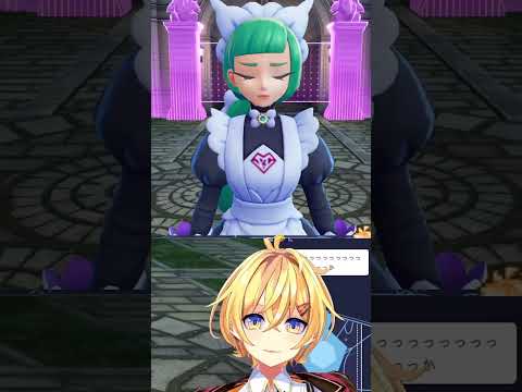 thumbnail_7HMhHpNuqyE