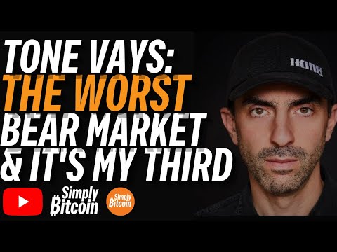 tone-vays-why-this-is-the-worst-bear-market