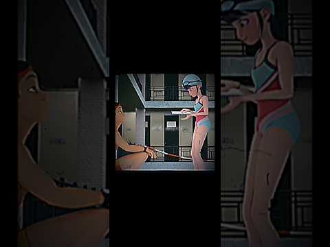 karma gerçek arkadaslar..|#miraculous #mucize #mlbs5 #ladybug #marinette #shorts