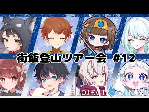 thumbnail_7HR2BLiUw4o
