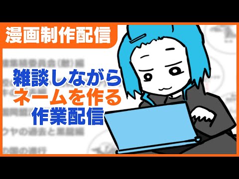 thumbnail_7HTqCQTQ7JQ