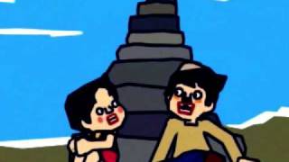 動画サムネイル