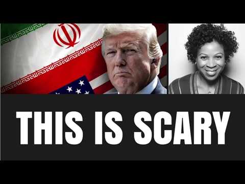 The Art of Baking: From Classic Bread to Artisan Pastries