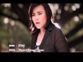 MV เพลง ชีวิตคู่ - ปาน ธนพร