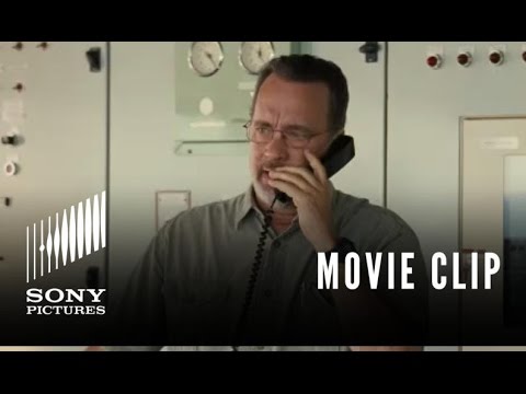 Captain Phillips OPC Clip - UCz97F7dMxBNOfGYu3rx8aCw