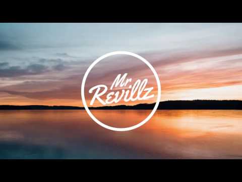 MrRevillz - Best of 2016 Chill Mix - UCd3TI79UTgYvVEq5lTnJ4uQ
