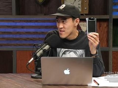 The 404 - Ep. 1492: Where we're not gonna protest - UCOmcA3f_RrH6b9NmcNa4tdg