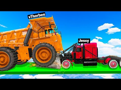 vThorben