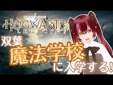 thumbnail_7HjqOawuQgA