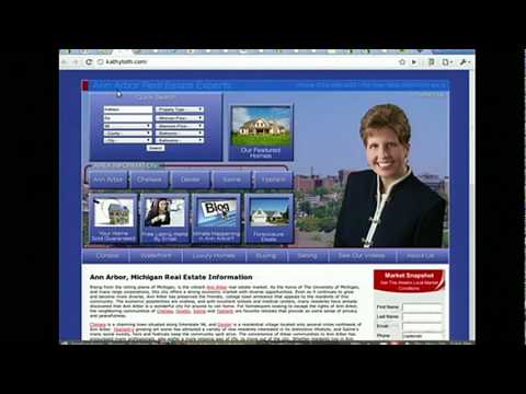Google I/O 2010 - SEO site advice from the experts - UC_x5XG1OV2P6uZZ5FSM9Ttw