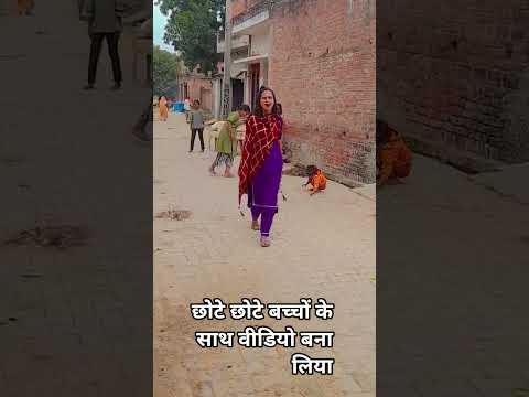 सुंदर परियां नाचती गाती #song #hindisong