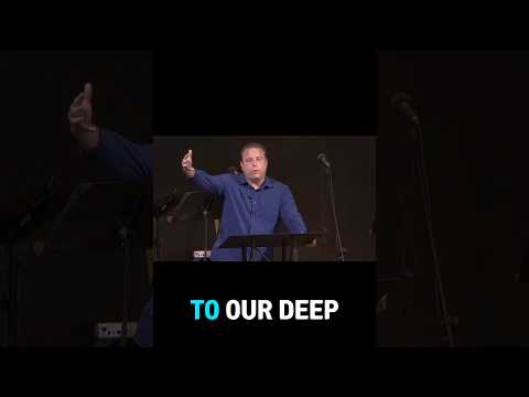 The Pain That Finally Wakes You Up to God #god #pain #cslewis #bible #suffering #inspiration #jesus