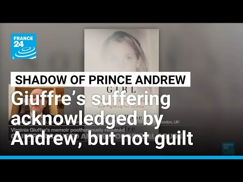 Epstein Fallout: Prince Andrew crisis has 'potential to damage institution' of British monarchy