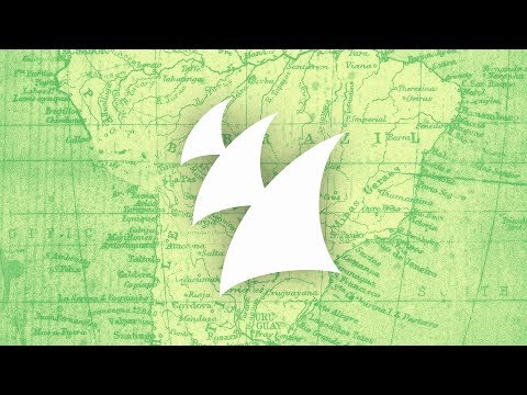 Dennis Kruissen feat. Axel Ehnström  - South America (Alex Schulz Remix) - UCGZXYc32ri4D0gSLPf2pZXQ