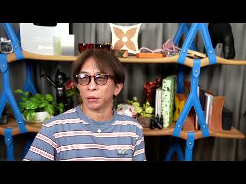 【8月24日】久々のダラダラナイト生配信だよ