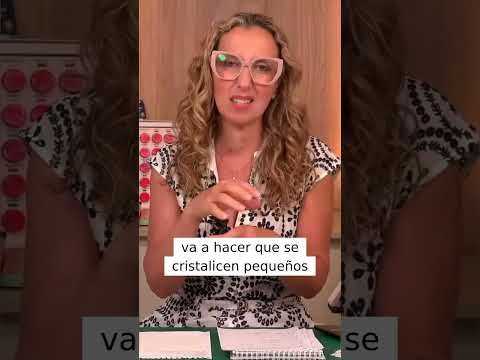 Recuperar Chantinache