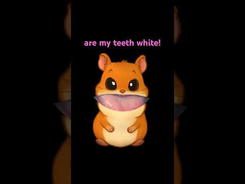 are my teeth white? #viral #preppy #shortvideos #foryou #memes #white
