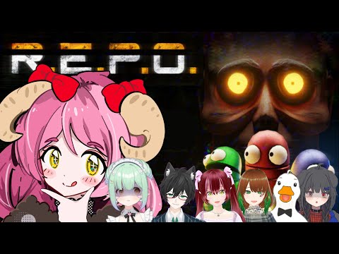 thumbnail_7I36FOBY89w