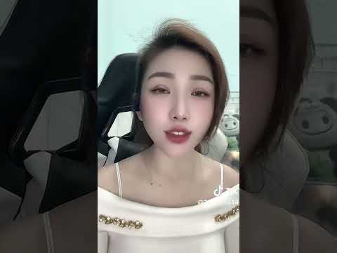 MUỘI HK💝 CORVE💝