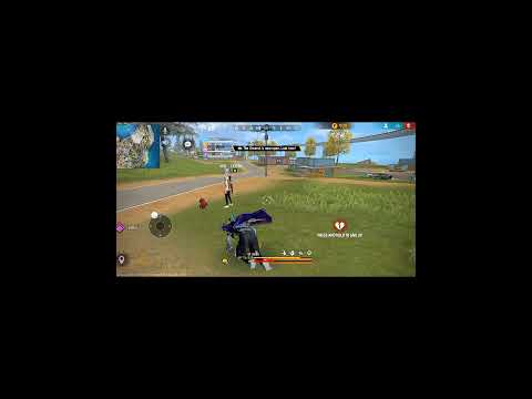 Free Fire New Love Story Video|| #shortsfeed #short #shorts #freefire