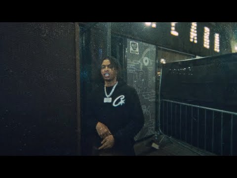 Nemzzz Type Beat "Prada Bag" 2024