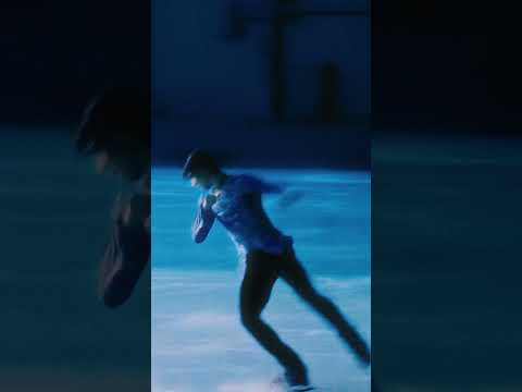 米津玄師「BOW AND ARROW」    #米津玄師  #羽生結弦  #メダリスト #KenshiYonezu  　#YuzuruHanyu #BOWANDARROW　#medalist