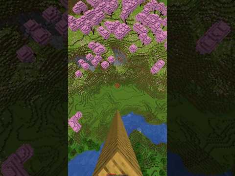 Minecraft Dream Clutch Meme